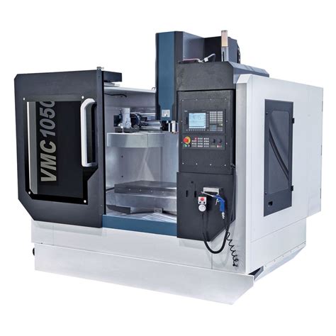 CNC Maró .